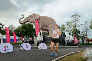 BIB: 
                            <button type="button" onclick="openModal(26528392)" class="btn btn-primary btn-sm float-right btn-popup" data-toggle="modal" data-target=".modal-high-quality">
                        <i class="fas fa-shopping-cart"></i> Add to Cart
                    </button>
                                            <button type="button" onclick="isThisMe(26528392, true)" class="btn btn-success btn-sm float-right btn-popup btn-isme hidden" data-toggle="tooltip" data-placement="bottom" title="นี่คือรูปของคุณใช่ไหม คลิกที่นี่เพื่อเอาเข้าอัลบั้ม">
                        <i class="fas fa-plus"></i> Add to album
                    </button>
                    <button type="button" onclick="isThisMe(26528392, false)" class="btn btn-warning btn-sm float-right btn-popup btn-isnotme hidden">
                        <i class="fas fa-ban"></i> Remove from album
                    </button>